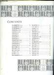 THE RONNY LEE CLASSIS GUITAR BOOK. LEE RONNY