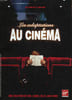 LES ADAPTATIONS AU CINEMA. COLLECTIF