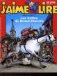J'AIME LIRE N°292. COLLECTIF