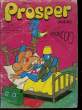 PROSPER POCHE - N°32. COLLECTIF