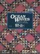 OCEAN WAVES. MARTIN NANCY J. ET MCCLOSKEY MARSHA