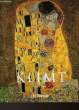 GUSTAV KLIMT - 1862-1918. NERET GILLES