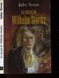 LE SECRET DE WILHELM STORITS. VERNE JULES