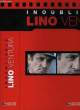 INOUBLIABLE LINO VENTURA - N°1 AU N°11. COLLECTIF