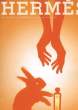 HERMES - PRINTEMPS - ETE 2002. COLLECTIF