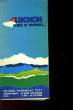 LUCHON - VENEZ ET RESPIREZ. COLLECTIF