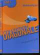 COLLECTION DIAGONALE - MATHEMATIQUES - CM1. COLLECTIF