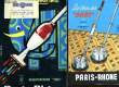 "ASPIRON ""BL"" - LES CIREUSES ""BABY""". COLLECTIF