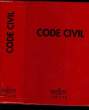 CODE VICIL. COLLECTIF