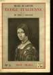 MUSEE DU LOUVRE - ECOLE ITALIENNE - DE VINCI A CARAVAGE - MON MUSEE - N°1. COLLECTIF