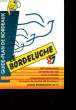 GUIDE PLAN DE BORDEAUX - LE BORDELUCHE. COLLECTIF