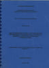 UNIVERSITE DE MONTPELLIER II SCIENCES ET TECHNIQUES DU LANGUEDOC - D. E. A. DE NEUROBIOLOGIE SENSORIELLE - RAPPORT DE STAGE. ANGELINI EMMANUELLE