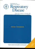 RESPIRATORY DIESEASE - VOLUME N&deg;146 - N&deg;5 - SUPPLEMENT : AIRWAY CIRCULATION. COLLECTIF