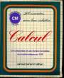 CALCUL. COLLECTIF