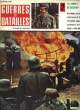 "GUERRES ET BATAILLES - 2 - LA ""DROLE DE GUERRE""". COLLECTIF