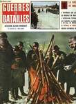 GEURRES ET BATAILLES - 10 - LA BATAILLE DE MOSCOU. COLLECTIF