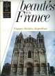 BEAUTES DE LA FRANCE - N°85 - COGNAC, SAINTE, ANGOULEME. COLLECTIF