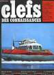 CLEFS DES CONNAISSANCES - N°5. COLLECTIF