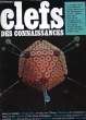 CLEFS DES CONNAISSANCES - N°7. COLLECTIF
