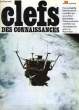 CLEFS DES CONNAISSANCES - N°30. COLLECTIF