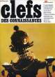 CLEFS DES CONNAISSANCES - N°33. COLLECTIF