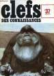 CLEFS DES CONNAISSANCES - N°37. COLLECTIF