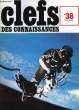 CLEFS DES CONNAISSANCES - N°38. COLLECTIF