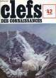 CLEFS DES CONNAISSANCES - N°42. COLLECTIF