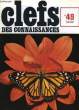CLEFS DES CONNAISSANCES - N°49. COLLECTIF