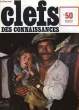 CLEFS DES CONNAISSANCES - N°50. COLLECTIF
