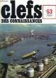 CLEFS DES CONNAISSANCES - N°53. COLLECTIF