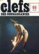 CLEFS DES CONNAISSANCES - N°55. COLLECTIF
