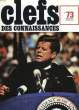 CLEFS DES CONNAISSANCES - N°73. COLLECTIF