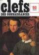 CLEFS DES CONNAISSANCES - N°90. COLLECTIF
