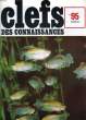 CLEFS DES CONNAISSANCES - N°95. COLLECTIF