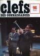 CLEFS DES CONNAISSANCES - N°96. COLLECTIF