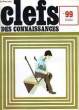 CLEFS DES CONNAISSANCES - N°99. COLLECTIF