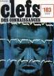 CLEFS DES CONNAISSANCES - N°103. COLLECTIF