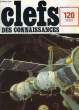 CLEFS DES CONNAISSANCES - N°120. COLLECTIF