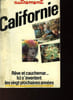 CALIFORNIE - N&deg; 21 - AOUT 1981. COLLECTIF