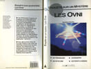 ENQUETE SUR UN MYSTERE : LES O. V. N. I.. CHARTIER SANDRINE