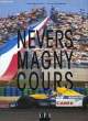 NEVERS MAGNY COURS. GLAVANY JEAN - FROISSART LIONEL