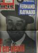 ICI PARIS - FERNAND RAYNAUD. COLLECTIF