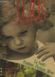 ALIOS MAGAZINE - N°2. COLLECTIF