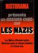 HISTORAMA - N° 28 - N°30 - N°31. COLLECTIF