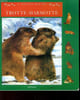 TROTTE MARMOTTE. CLEMENT CLAUDE