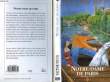NOTRE-DAME DE PARIS - TOME 2. HUGO VICTOR