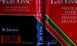 FRANCAIS ITALIEN - ITALIANO FRANCESE - DICTIONNAIRE. COLLECTIF
