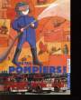 AU FEU LES POMPIERS!. GOUICHOUX RENE