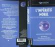 L'IMPERATIF MORAL. COLLECTIF